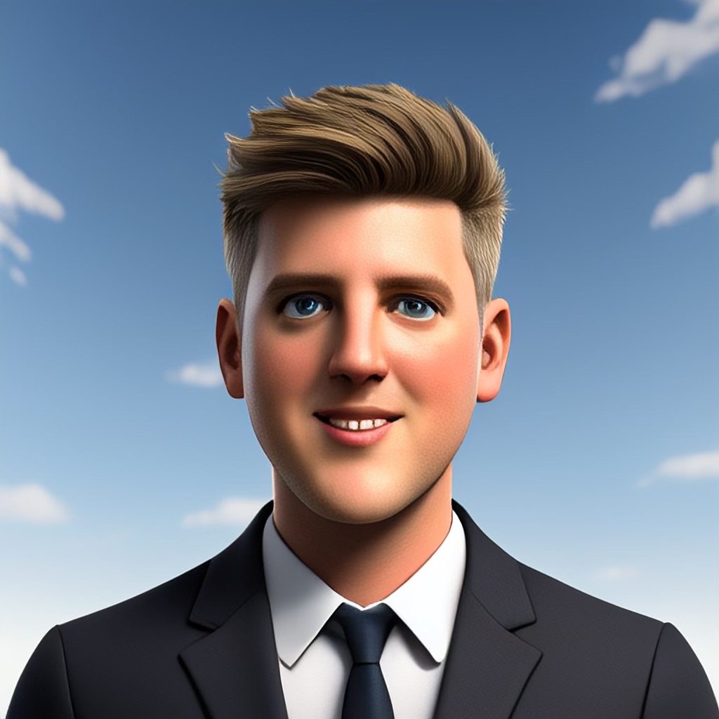 Business Development